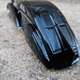 Illustration for article titled LaLD Car Week 2019, Day 7 - Up-To-1950s: 1925/34 Rolls Royce Phantom I Aerodynamic Coupe By Jonckheere